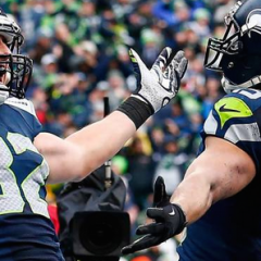 Super Bowl XLIX 2015: What to Expect
