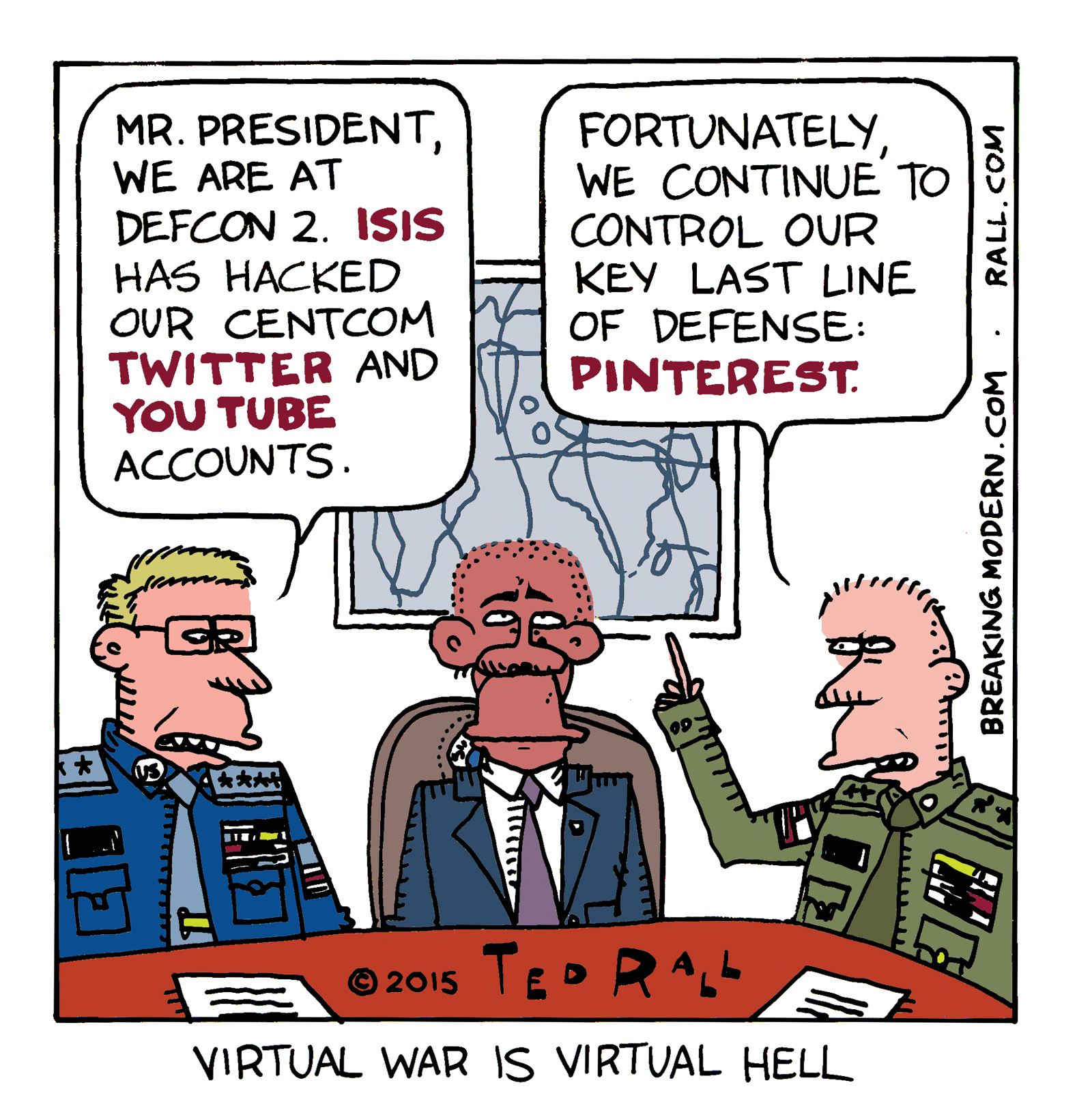 ted-rall-virtual-war-virtual-hell