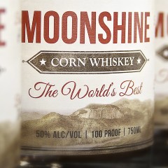 How to Choose the Right Moonshine
