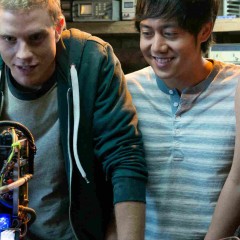 Movie Review: Project Almanac