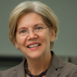 presidential-campaign-preview-ted-rall-Elizabeth-Warren