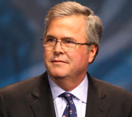 jeb-bush-presidential-campaign-preview-ted-rall