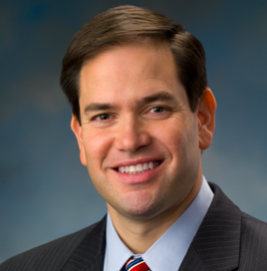 marco-rubio-ted-rall-presidential-campaign-preview-2016