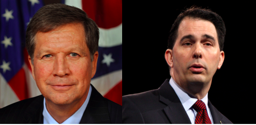 kasich-walker-presidential-campaign-preview-ted-rall