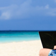 How to Convince Your Boss to Let You Work Remotely