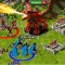 Game of War: Fire Age for Android, Daily App Pick