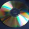 Ted Rall: The CD Is Dead. Long Live the CD!