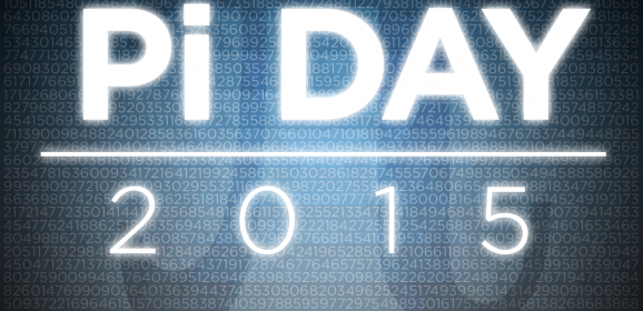 PI Day 2015: Awesome Pi Facts, Pi Trivia, Pi Videos, Pi Everything
