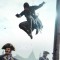 Assassin’s Creed Unity (review)