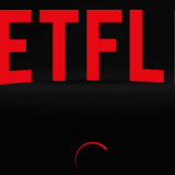 Netflix: App Review