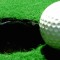 Golf Pad GPS: App Review