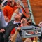 MLB Foul Ball Safety Lawsuit Goes Too Far [commentary]