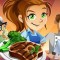 Cooking Dash 2016 (review)