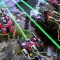 Command & Conquer: Red Alert 3 [review]