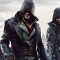 Assassinÿs Creed Syndicate [review]