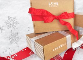 Ten Awesome Subscription Box Gift Ideas