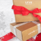 Ten Awesome Subscription Box Gift Ideas