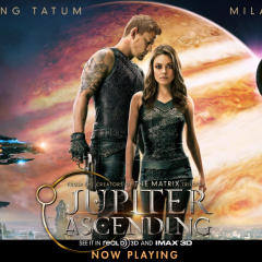 Double Feature: Jupiter Ascending and Seventh Son [reviews]