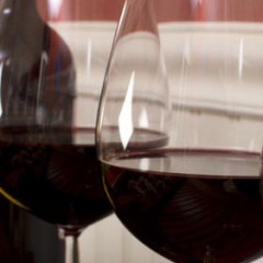 Wine Tasting: What Does a Good Wine Taste Like?