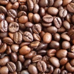 Is Coffee Good For You Or Not? Here’s What Scientists Say Now