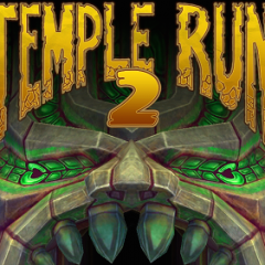 Three Tips to Improve Your Enjoyment of Temple Run 2